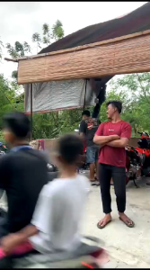 KNALPOT FIZ R FORCE ONE FULL PRESS GREAD A SUARA MPREPET oleh DMG RACING\\n\\n Deskripsi Produk\\n\\nKNALPOT FIZ R FORCE ONE adalah produk knalpot berkualitas tinggi yang diproduksi oleh DMG Racing, sebuah perusahaan spesialis dalam menghadirkan komponen dan aksesori berkualitas bagi penggemar otomotif. Dengan desain unik dan fitur-fitur canggih, knalpot ini cocok digunakan pada motor sport yang membutuhkan performa optimal.\\n\\n Spesifikasi Teknis\\n\\nBerikut adalah spesifikasi teknis dari KNALPOT FIZ R FORCE ONE:\\n\\n* Material: Stainless Steel\\n* Desain: Full Press\\n* Suara: Mprepeth\\n* Tipe: Knalpot untuk motor sport\\n\\n Keunggulan Produk\\n\\nBeberapa keunggulan KNALPOT FIZ R FORCE ONE antara lain:\\n\\n* Desain unik dan menarik\\n* Material berkualitas tinggi\\n* Suara mprepeth yang khas\\n* Performa optimal\\n\\n Cara Penggunaan\\n\\n Instalasi\\n\\nProses instalasi KNALPOT FIZ R FORCE ONE dapat dilakukan dengan mudah. Pastikan motor Anda telah diparkir pada permukaan yang rata dan stabil sebelum memulai proses instalasi. Ikuti langkah-langkah berikut:\\n\\n1. Cabut kabel negatif baterai\\n2. Angkat motor jika diperlukan\\n3. Pasang knalpot baru dengan menggunakan baut dan kunci yang disediakan\\n4. Pasang kembali kabel negatif baterai\\n\\n Pengaturan\\n\\nSetelah knalpot baru dipasang, pastikan untuk mengatur posisi dan sudut knalpot sesuai dengan kebutuhan Anda. Hal ini dapat mempengaruhi suara dan performa motor Anda.\\n\\n Kelebihan & Kekurangan\\n\\n Kelebihan\\n\\n* Desain unik dan menarik\\n* Material berkualitas tinggi\\n* Suara mprepeth yang khas\\n* Performa optimal\\n\\n Kekurangan\\n\\n* Harga lebih mahal dibandingkan knalpot standar\\n* Perlu perawatan ekstra untuk menjaga kualitas dan performa\\n\\n Rekomendasi Penggunaan\\n\\n Motor Sport\\n\\nKNALPOT FIZ R FORCE ONE sangat cocok digunakan pada motor sport yang membutuhkan performa optimal. Desain unik dan suara mprepeth yang khas akan membuat motor Anda terlihat lebih menarik dan kuat.\\n\\n Perawatan & Maintenance\\n\\nUntuk menjaga kualitas dan performa KNALPOT FIZ R FORCE ONE, pastikan untuk melakukan perawatan dan maintenance secara rutin. Bersihkan knalpot dari kotoran dan debu yang menempel, serta lakukan pengecekan pada baut dan kunci yang digunakan untuk memastikan ketahanannya.\\n\\nDengan menggunakan KNALPOT FIZ R FORCE ONE oleh DMG Racing, Anda dapat menikmati performa optimal dan desain unik yang khas. Pastikan untuk memilih produk yang sesuai dengan kebutuhan Anda dan lakukan perawatan dan maintenance secara rutin untuk menjaga kualitas dan performa.\n}