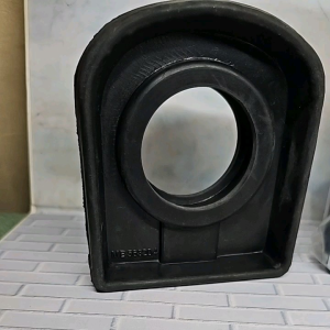KARET GANTUNGAN KOPEL CENTER BEARING RUBBER CUSHION PS 120 PS 125 PS 135 MB563204 A