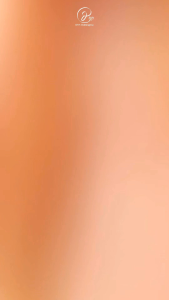 DYN - Salvia Top DYN CLOTHINGLINE Atasan Wanita Premium Motif Printing DYN Basic