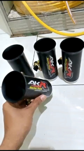 Klakson basuri mainan anak speda speda anak basuri v3 mainan anak.