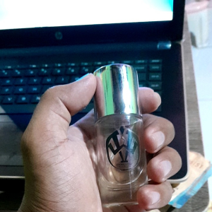 Parfume Pria Tahan Lama Bibit Asli Aromatik 30 Ml