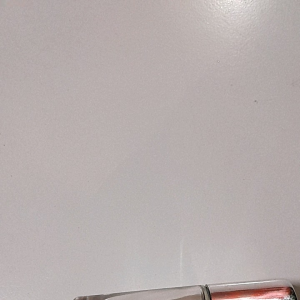 Parfum Bibit Asli Pria dan Wanita Aroma bisa Reqwest 30 Ml Termurah