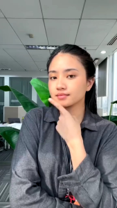 Facetology Triple Care Lip Protector Sunscreen SPF 50 PA+++