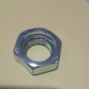 MUR GIR GEAR DEPAN KING RX & KING RXS