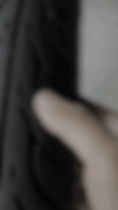 Ban Motor Metic Beat Vario Mio 70/90 80/90 90/90 Ring 14 Tubles Tubeles Scoopy Matic