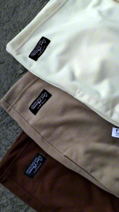 JOGGER SHORT(PREMUIM QUALITY) 3 POCKET