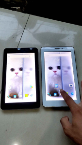 Tablet Android/samsung 2/3/3v kartu murah berkualitas Tablet advan Tablet Samsung Tablet normal Tablet wifi Tablet dual SIM Tablet android Tablet game Tablet kasir Tablet belajar Tablet seken Tablet Advan murah Tablet android murah