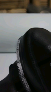 SEPATU PANTOFEL PRIA