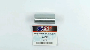 Bosh Laker Tromol "Depan" GL PRO - Bos Laher Antara Bearing Dalam Roda Depan GL MAX / MEGA PRO / NEW