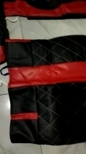 Coverjok Mobil L300 Pickup Grandmax Carry Futura T120ss Carry10 APV Pickup Motif Terbaru