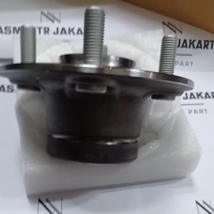 WHELL HUB BEARING RODA BELAKANG MOBILIO | FREED | ORIGINAL 1PC