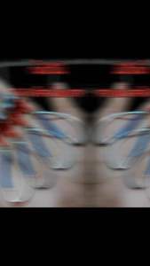 มินิใต้น้ำสายหน้าสลิง7*7