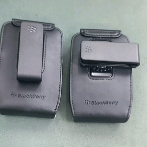 Bao da đeo blackberry Bold 9000