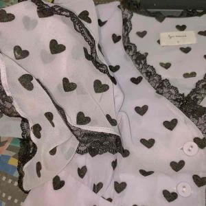 จั้ม lyn around เหมือนใหม่