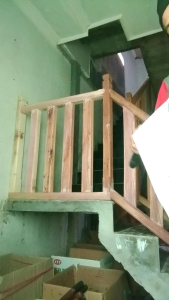 arit rumput asli baja per Garut Jawa barat  ditempa dan di sepuh pinising halus siap pakai untuk alat pertanian pemangkas Rumput atau padi dan kebutuhan kebun lainnya - Lazada