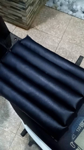 BANTAL JOK ALL MOTOR EMPUK