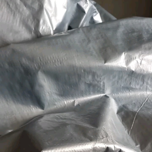 Terpala8 ukuran 5x6 kualitas bagus