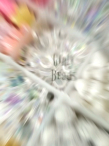 manik manik 1 set lengkap/ manik2 gelang 1 set murah/ Diy/ krajinan kreatifitas anak