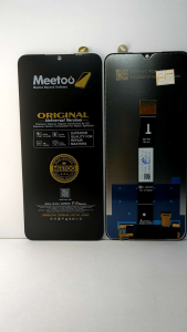 FULLSET LCD TOUCHSCREEN XIAOMI REDMI 12C/POCO C55: APA ITU & BAGAIMANA CARANYA