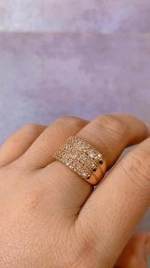 GELANG PESTA MEWAH FREE CINCIN MODEL TERBARU ANTI KARAT
