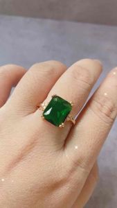 CINCIN GOLD BATUK KOTAK MEWAH MODEL TERBARU PERHIASAN KEKINIAN