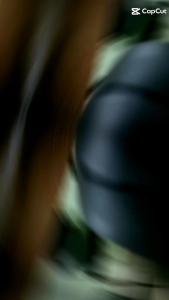 TOOLBOX RX KING BAGASI RX KING SET KUNCI PLUS STIKER YAMAHA RX KING TERLARIS