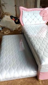 divan 2in1 sorong +sandaran karakter 100x200