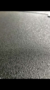 ตู้ลำโพง 15 นิ้วตู้เบสเจบิน ให้เสียงที่นุ่มเบสลอยๆ ขนาดตู้ กว้าง 43 เซนต์สูง 60 เซนต์ลึก 60 เซนต์