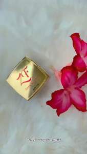 BOOSTER PREMIUM SUNSCREEN ZF GLOWINGSKIN SPF 50+ FRE HADIAH MASKER