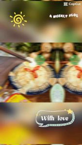 Tỏi C ắt Lát Ngâm Giấm Gạo Chua Ngọt Tiệm TuTi Hũ 950g - Giòn Thơm Đưa Vị Gia Vị Hữu Ích Cho Mọi Nhà