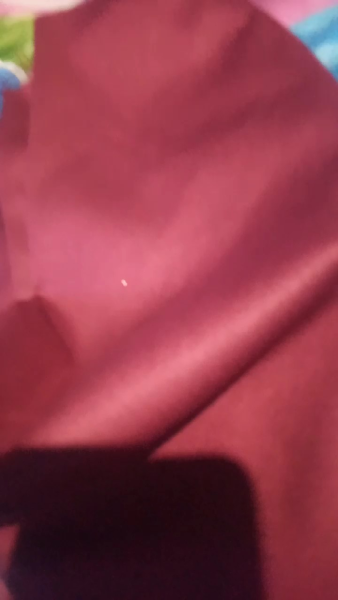Buyer review video 2