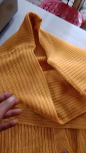 Crop Batok: Bahan Berkualitas untuk Desain Unik