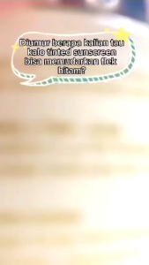 JGLOW PAKET SPOT WHITENING/PAKET FLEK - 4 PCS