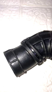 Karet Filter & Karburator Mio: Aksesoris Mio yang Wajib Anda Ketahui