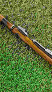 Joran Tegek Carbon Coconut SET KOLONG NEKLIN 360-450 Lentur Ringan Limited Edition sudah kolong - MELDOS SHOP