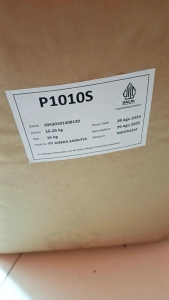PROTEINA DAGING NABATI ISI 1KG