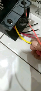 Alarm Baru Basuri Mundur Truk 24 Volt untuk Kendaraan Truk Mobil Motor 12 Volt yang Serig Digunakan