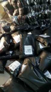 CELANA PENDEK CARGO PRIA DEWASA RIB KARET DISTRO TERBARU DAN TERLARIS