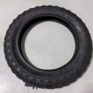 Săm lốp (vỏ ruột) xe trẻ em đủ size từ 12/14/16/18