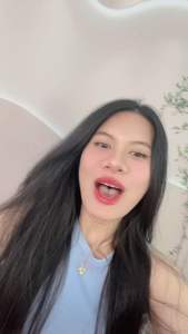 MISO GLUTA DRINK น้ำชงมีโซ กลูต้า ดริ้งค์ กลูต้าคลอลาเจน ขนาดกระปุกใหญ่ 180 กรัม โปรส่งฟรี ของแท้100%