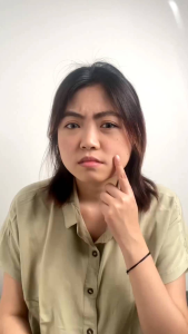 Natur E Skincare Untuk Kulit Lebih Sehat Halus Dan Lembab