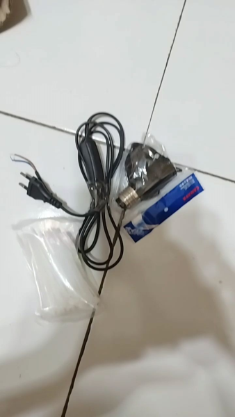 Buyer review video 2
