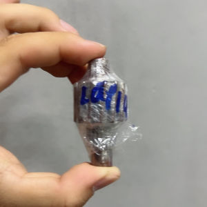 Láp Đề cho anh/em tay ga