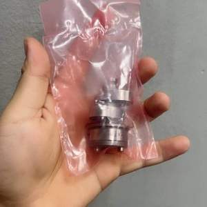 Cam NK Racing V.4 dành cho ex150 62-65