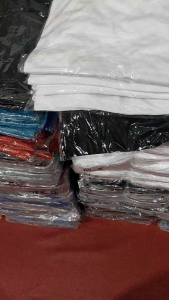 KAOS POLOS LENGAN PENDEK PRIA DEWASA ATASAN PRIA POLOS KAOS BASIC PRIA DAN WANITA