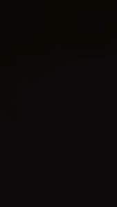 Kiếm Gỗ Đao Gỗ Dụng Cụ Gỗ Thủ Công Gỗ Hoa Tràm NúiĐồ Chơi Trẻ Em Luyện Tập Võ Cổ Truyền Và Dùng Làm Đồ Trang Trí Nhà Decor. Chất Liệu Gỗ An Toàn.