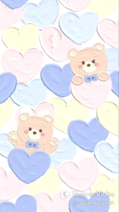 Tas Transparan Mika Hitam 25x19x9 TALI KEMBANG