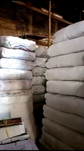 Grosir Sarung Gajah Unggul Kodian Kain Sarung Termurah Thr Ramadhan Sarung Murah Per 10 Pcs Per 20Pcs