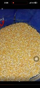 (1BAG PER ORDER) Jagung B AyamItik dan Burung 20 kg