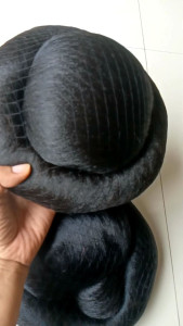 Sanggul Sunda Anak dan Dewasa Untuk Hijab Pengantin Mudah ditusuk Mentul Anak dan Dewasa bahan Berkualitas